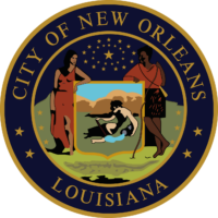 City Seal_Vector_Louisiana-SVG (1)